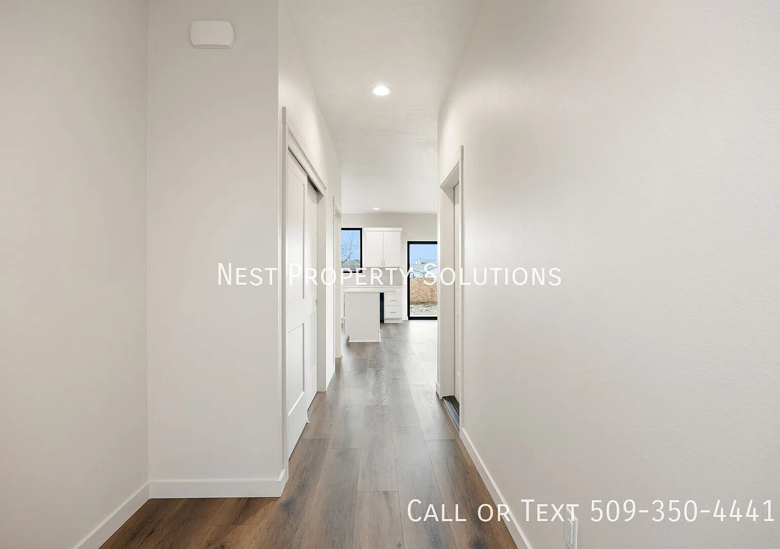 601 Dorsing St — Photo 4