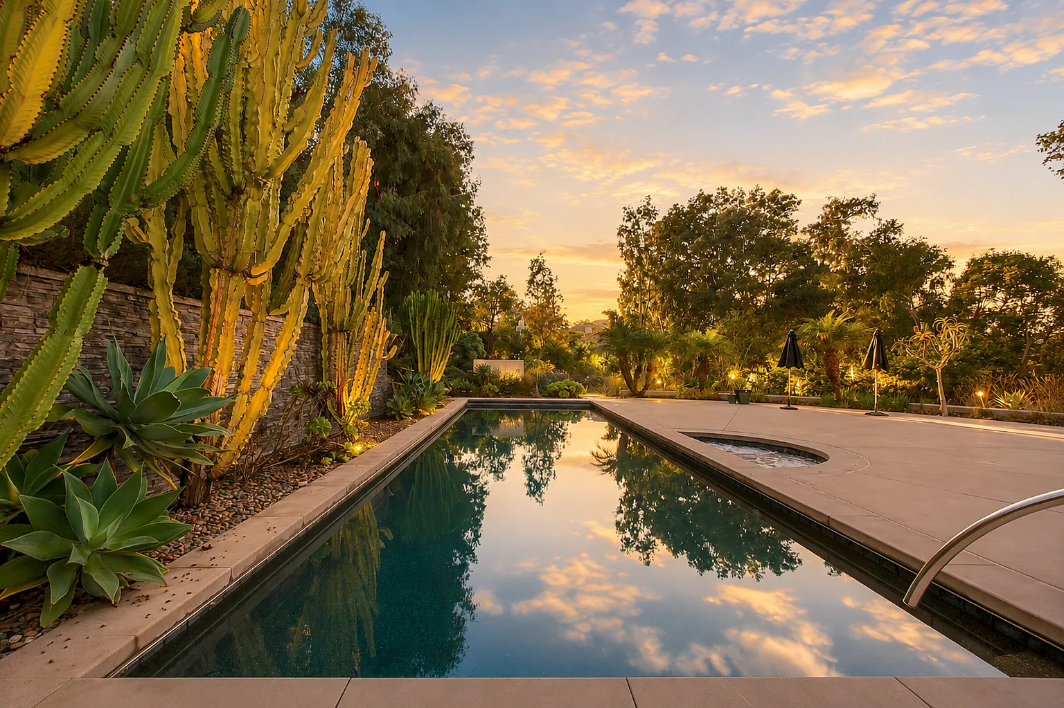 16653 Avenida Molino Viejo — Photo 4