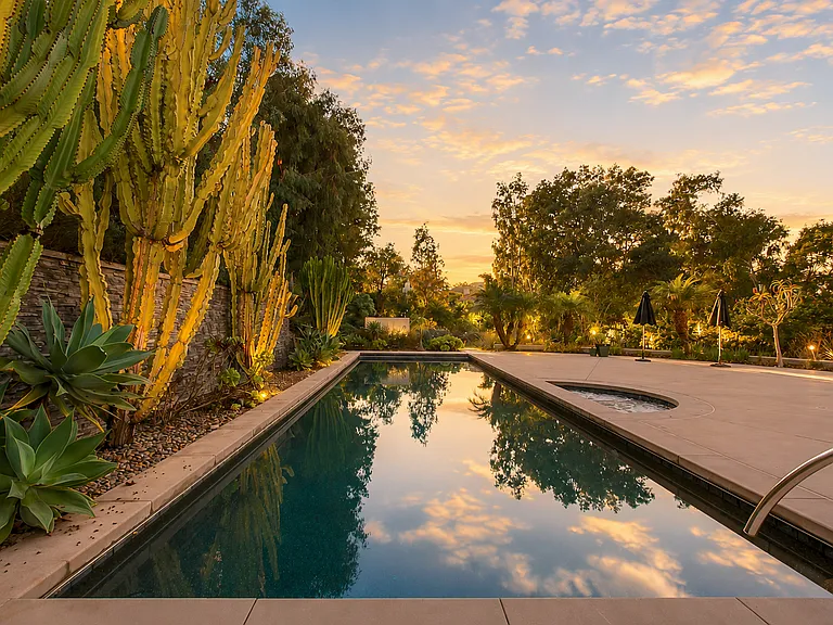 16653 Avenida Molino Viejo — Photo 4