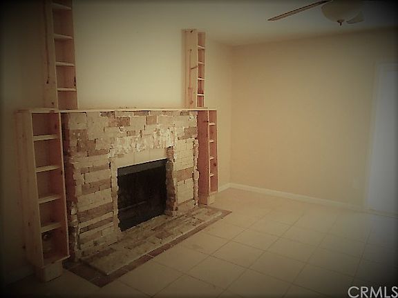 4th image of 29539 Oakbridge Dr