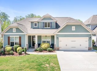 152 Broadleaf Dr, Denver, NC 28037