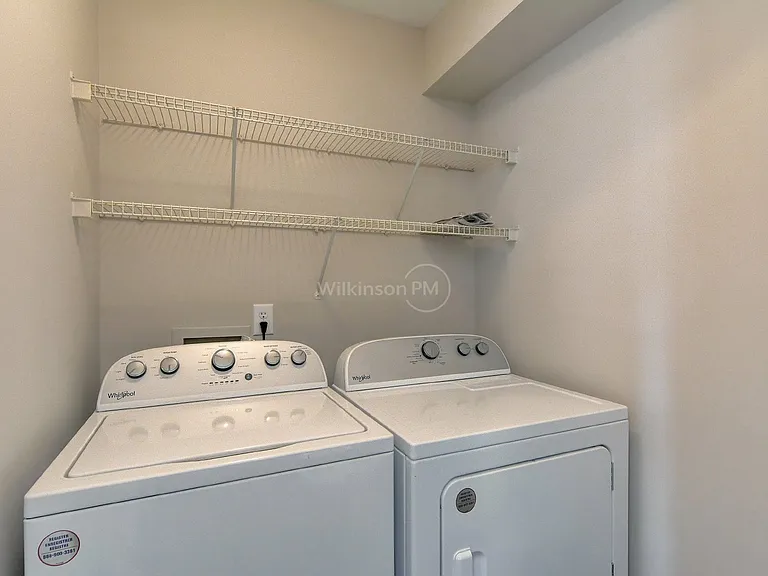7507 Double Springs Ct — Photo 34
