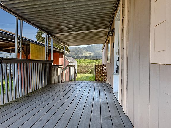 3rd image of 56 Manor Loop