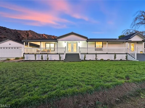 29626 Silver St, Castaic, CA 91384