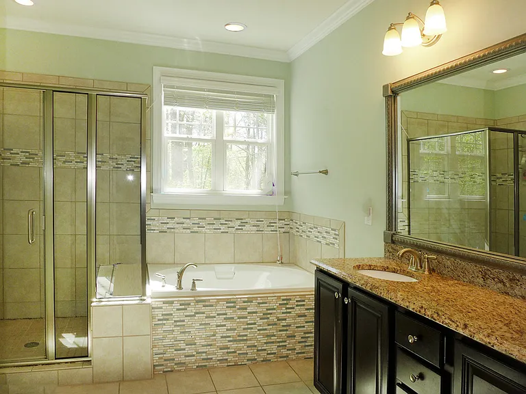 304 Rose Walk Ln — Photo 12