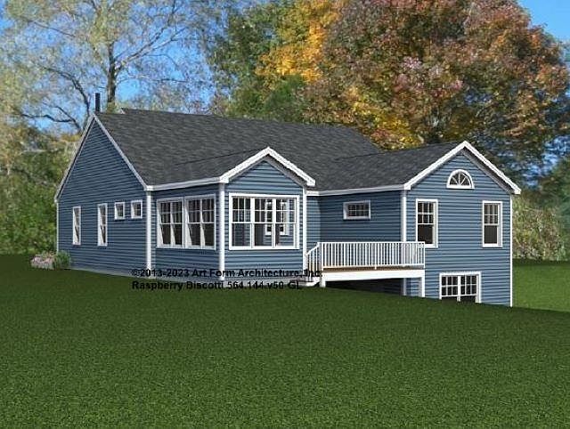 Listing photo 2