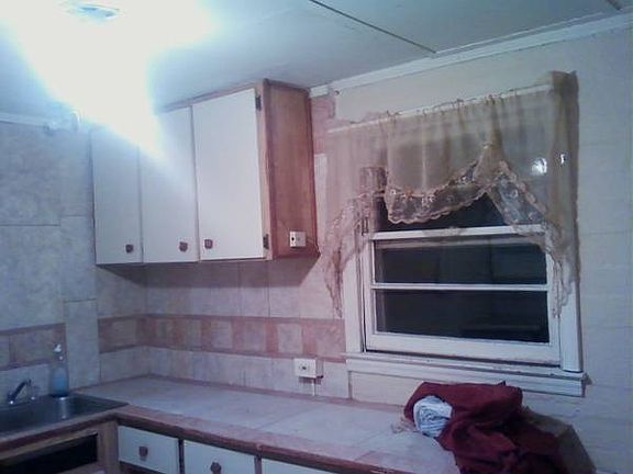 3rd image of 720 Washington St #3
