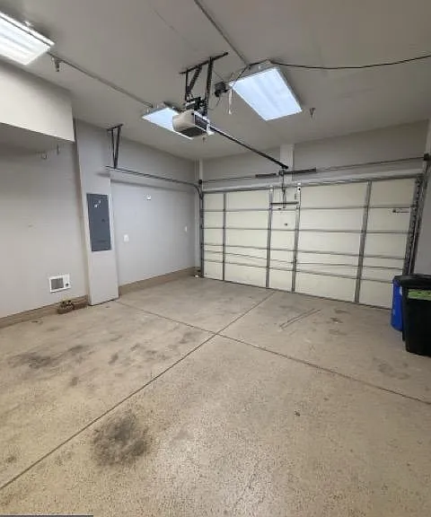 35 Meridian Ln — Photo 20