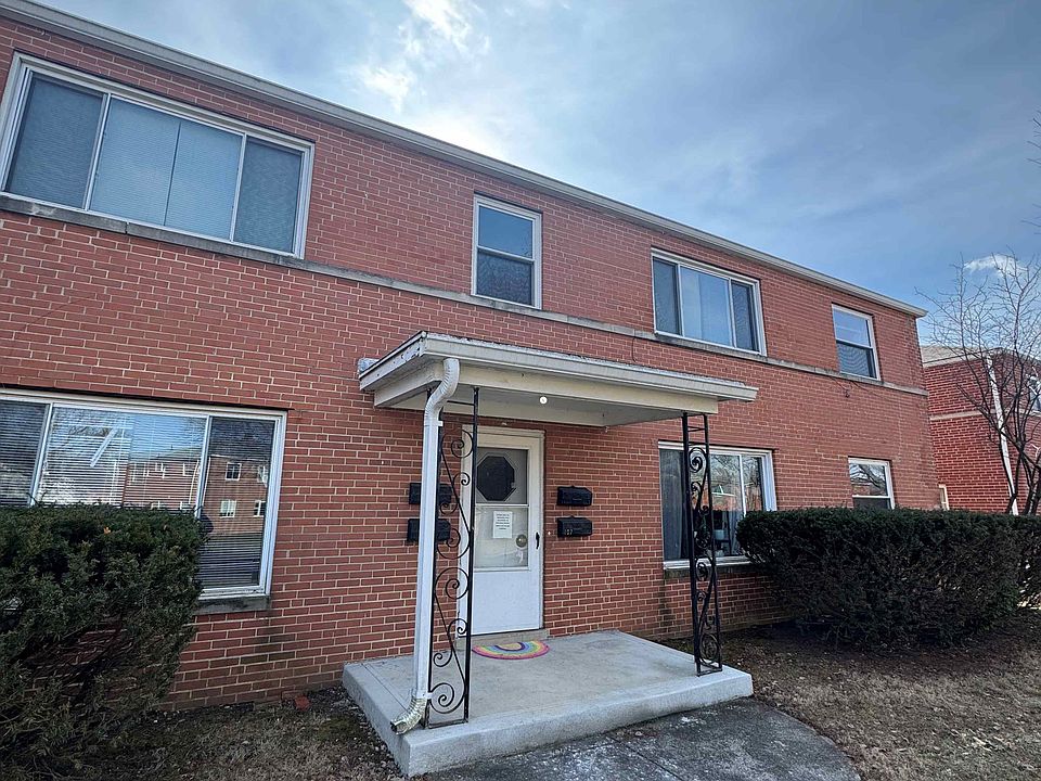 1st image of 103 Broad Meadows Blvd #109