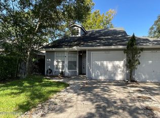 4558 Southfield Ave, Orlando, FL 32812