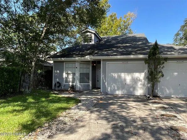 4558 Southfield Ave, Orlando, FL 32812
