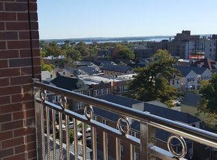 3065 Buhre Ave #3E, Bronx, NY 10461