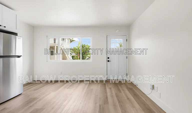 112 Laurel Ave — Photo 8