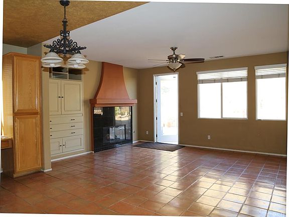 5th image of 9798 Camino Del Coronado