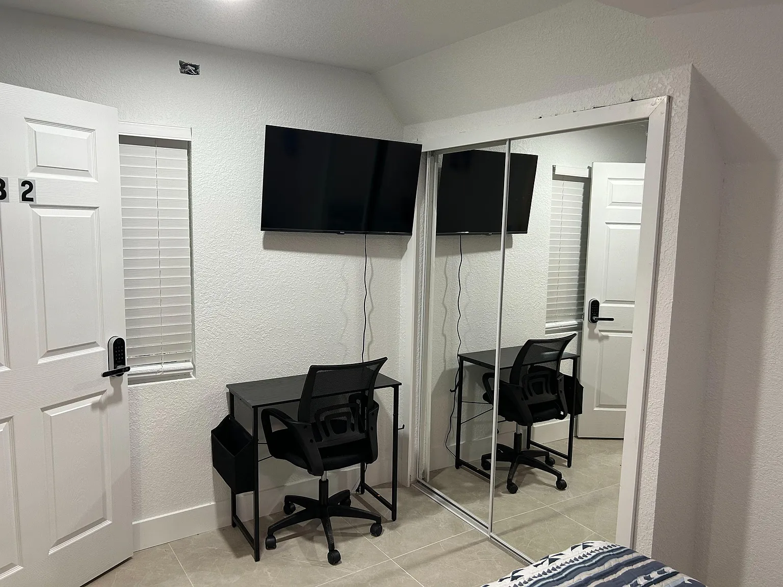 4 bed, 2.0 bath, 2000 sqft, $797 — Photo 4