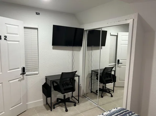 (undisclosed Address), Deland, FL 32724