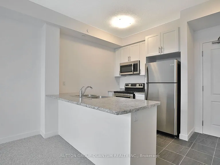 101 Shoreview Pl #319 — Photo 9