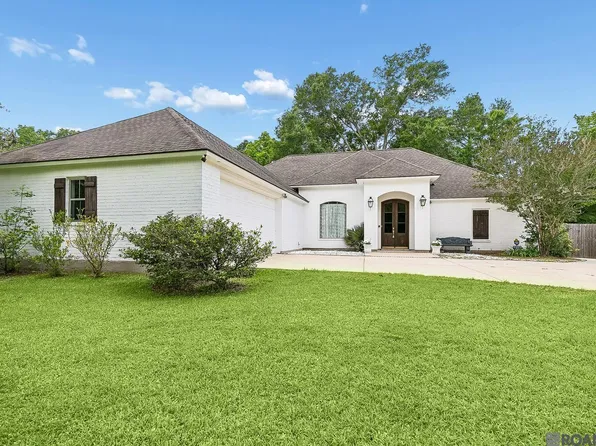10825 Durmast Dr, Greenwell Springs, LA 70739