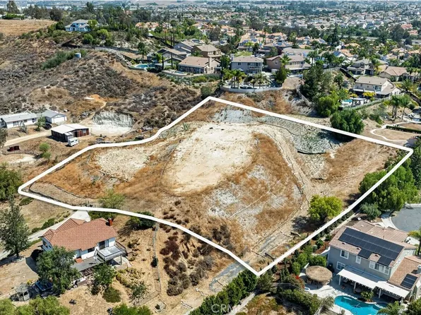 23750 Adams Ave #E, Murrieta, CA 92562