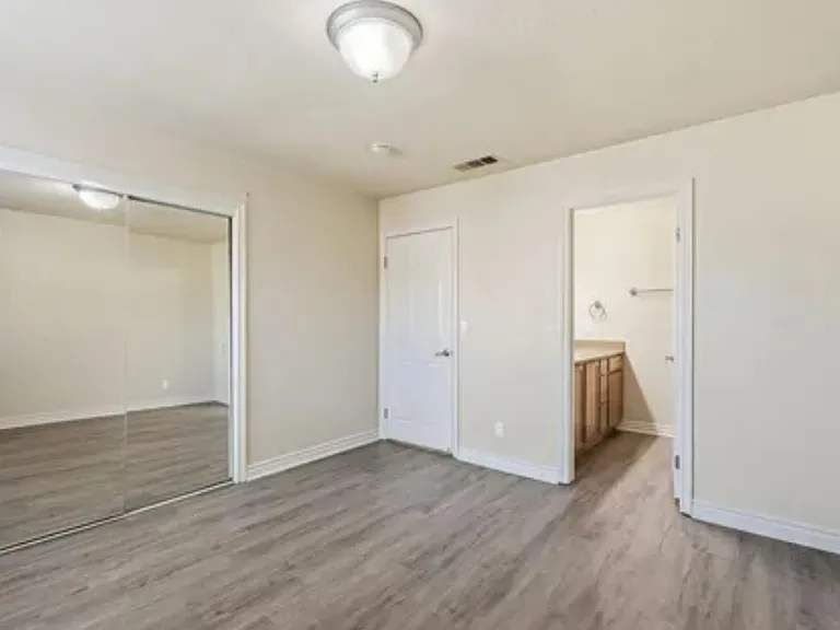 3739 W Bullard Ave #219 — Photo 17