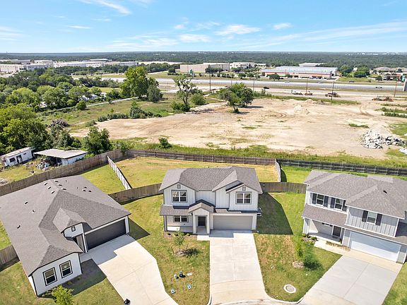 2nd image of 1102 Sky Summit Ct