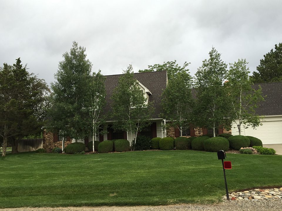 715 Victor Drive