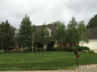 715 Victor Dr, Grand Junction, CO 81506