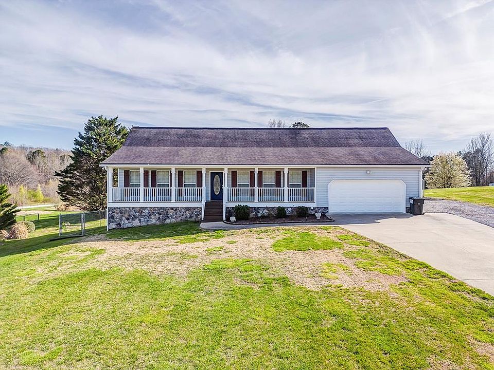 1st image of 3916 Salem Valley Rd