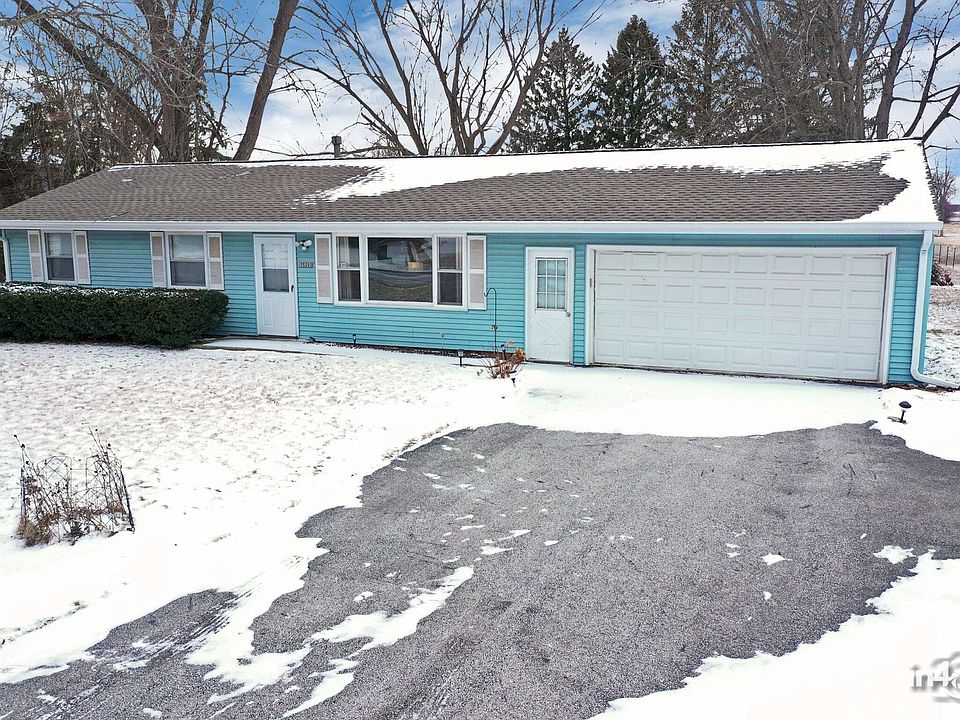 1st image of 7S202 Mary Dr