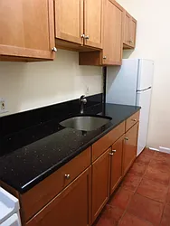 Rented by City & Suburban