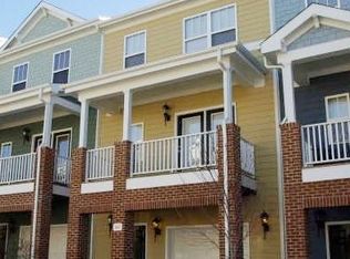 147 Braeside Ct, Cary, NC 27519