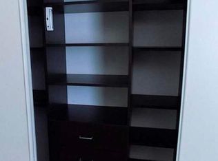 8291 SW 27th St, Miramar, FL 33025