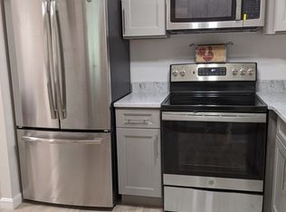 Great Road Condominium, Acton, MA 01720