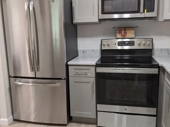 380-380A Great Rd #301, Acton, MA 01720