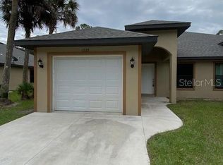 17115 Thompson Ave, Pt Charlotte, FL 33948