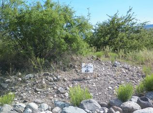 121 N Granite Springs Rd #231, Clarkdale, AZ 86324