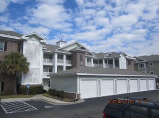4801 Luster Leaf Cir APT 103, Myrtle Beach, SC 29577
