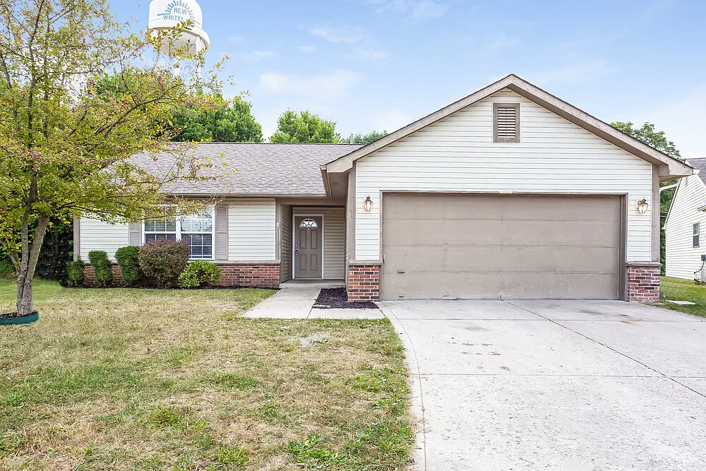 44 Poplar Ct photo 1