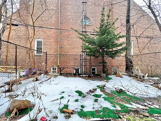 Rented by Doorway NYC, LLC | media 1