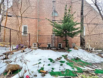 Rented by Doorway NYC, LLC
