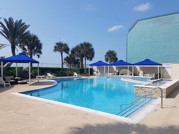4th image of 7700 Seawall Blvd APT 1005