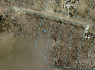 4200 Wesley Dr, Midland, NC 28107