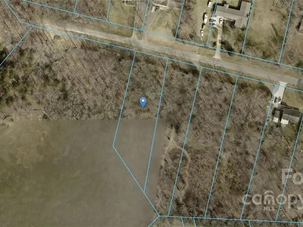 4200 Wesley Dr, Midland, NC 28107