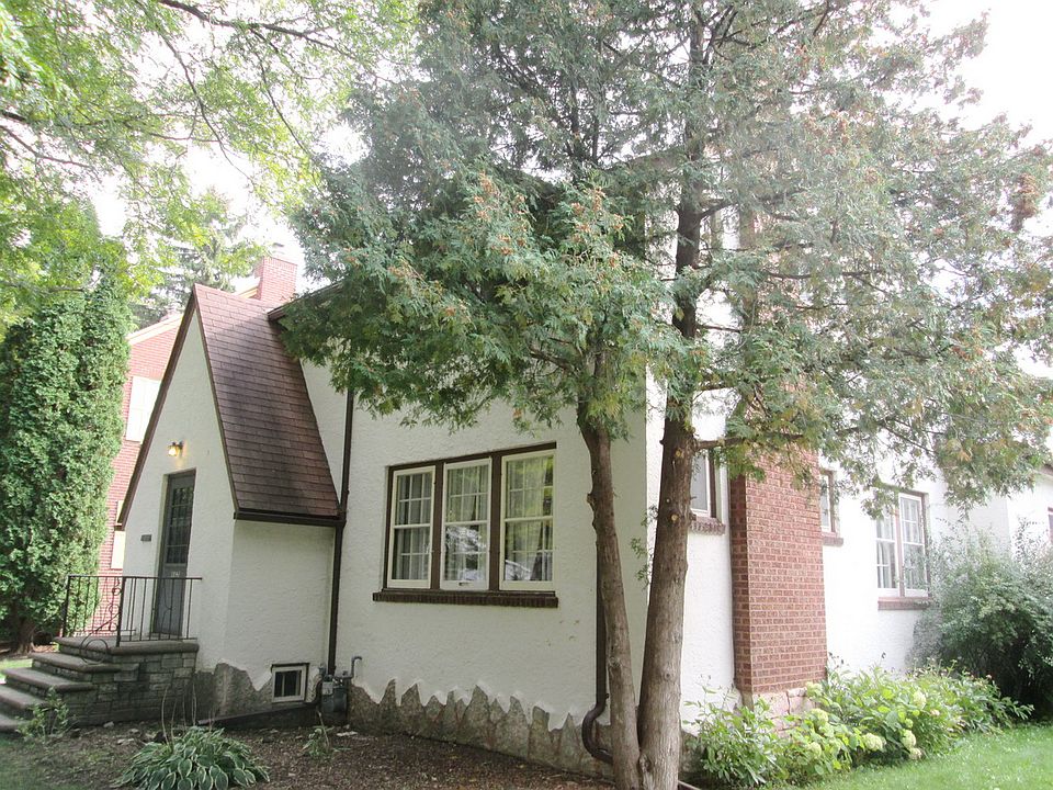 1st image of 1051 Kellogg St