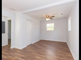 2340 Carver Dr NW, Atlanta, GA 30314