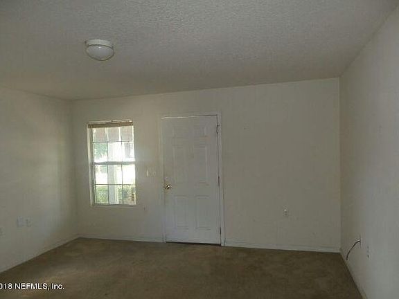 3rd image of 8202 Osteen St