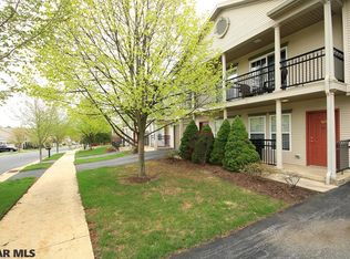 169 Presidents Dr, State College, PA 16803