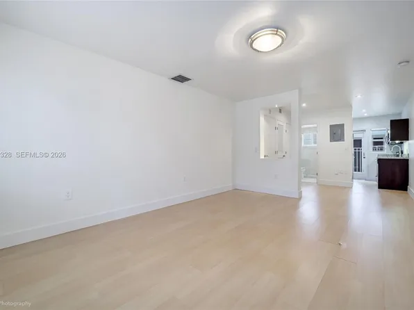 1034 Pennsylvania Ave APT 104, Miami Beach, FL 33139