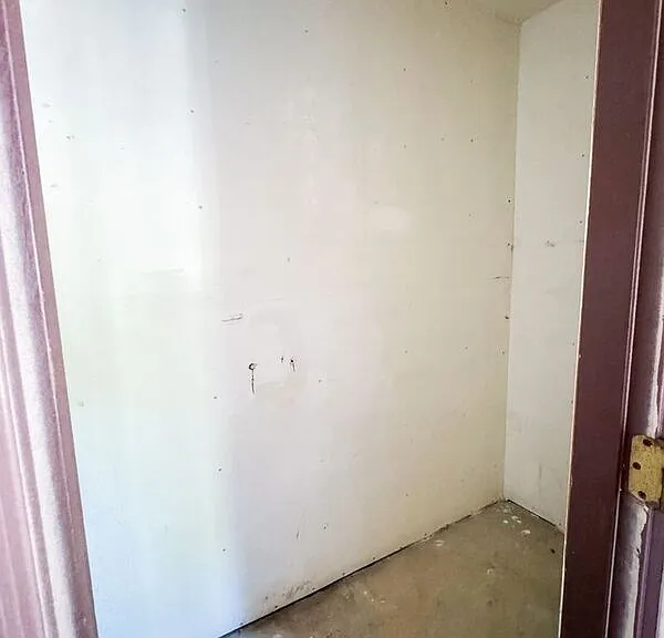 2250 Monroe St #256 — Photo 15