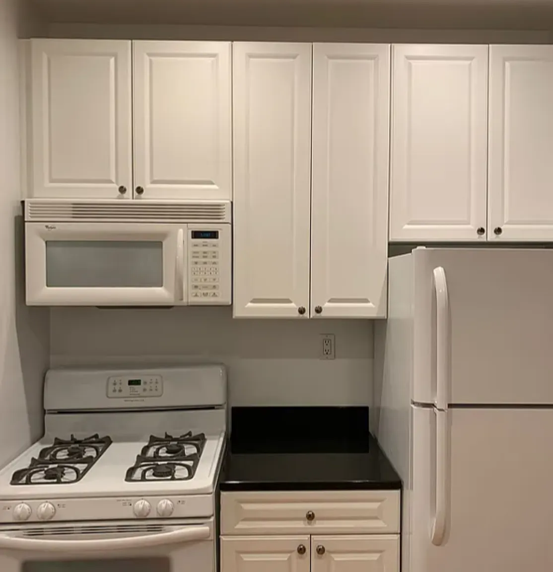 325 East 93rd Street — Photo 3